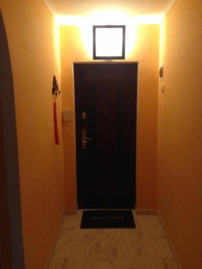 VIP apart 509